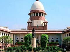 Hathras case: Hearing begins in SC, family demands transfer of case to Delhi