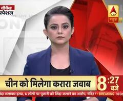 Delhi: सर्दी में प्रदूषण के साथ Corona का खतरा बढ़ने की आशंका