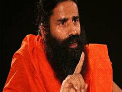 घाटी में सुरक्षाबलों का Operation All Out | Namaste Bharat