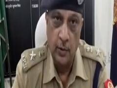 डराते हैं यूपी में रेप के आंकड़े, देखिए