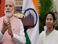 Kolkata: PM Modi to virtually perform Puja in Durga pandal today