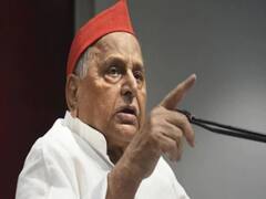 कोरोना से संक्रमित हुए Mulayam Singh Yadav, देखिए- अबतक की बड़ी खबरें