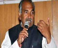 Dehradun: स्कूल खोलने पर अभी भी सस्पेंस, अभिभावकों की राय ले रही सरकार| Uttarakhand Prime| ABPGanga 