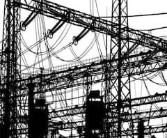 यूपी में अभी और गहराएगा बिजली का संकट | Ganga Dopahar | ABP Ganga