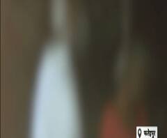 क्या है पेड़ से लटकी मिली इन दो लाशों का राज? Fatehpur News