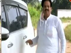 Bihar Yatra : देखें पंकज झा के साथ, बक्सर के दिल में क्या है? | #KaunBanegaMukhyamantri 