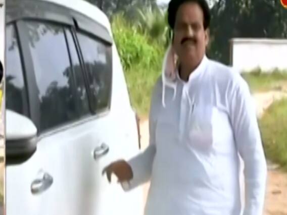 Bihar Yatra : देखें पंकज झा के साथ, बक्सर के दिल में क्या है? | #KaunBanegaMukhyamantri 