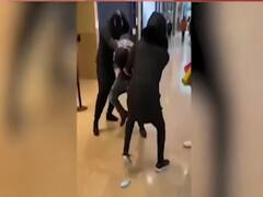 Watch top viral news of the day | Viral Express