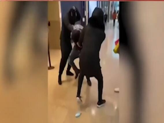 Watch top viral news of the day | Viral Express