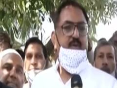 Hathras Case : आरोपियों के बयान से बदला केस का नज़रिया? 