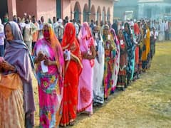 Bihar Polls: Know how the first phase of voting went | Ground Zero 