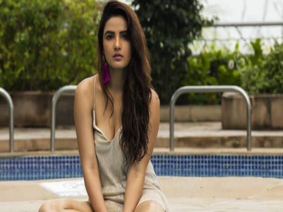 Aly Goni appreciates Jasmin Bhasin for her task in Bigg Boss | Hot News Full 