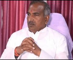 आज शिक्षकों से बात करेंगे शिक्षा मंत्री Arvind Pandey। Uttarakhand News