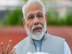 Will Bangladesh leave India behind in terms of economic growth?