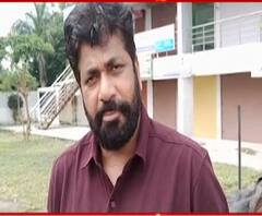 TOP 100 News | देशभरातील शंभर महत्वाच्या बातम्यांचे अपडेट्स एका क्लिकवर