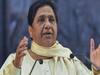 Mayawati ने tweet कर लगाया DM पर आरोप, कहा निष्पक्ष जांच कैसे मुमकिन है?