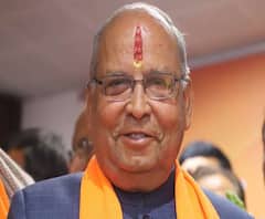 Uttarakhand BJP की नई कार्यकारणी में किसको मिली जगह?| ABP Ganga