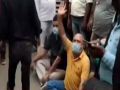 UP: Increasing crime raises questions on Police