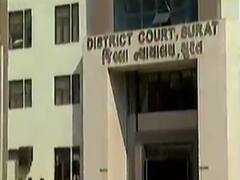 સુરતમાં દુષ્કર્મ કેસમાં કોર્ટનો મોટો ચુકાદો, આરોપીને છેલ્લા શ્વાસ સુધી જેલની સજા