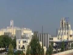 મહેસાણા: દૂધસાગર ડેરી ઘી ભેળસેળ કૌભાંડમાં થયો નવો ખુલાસો, જુઓ વીડિયો