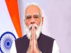 LJP v NDA: बिहार में PM Modi किसके 'राम' ? | Bihar Election 2020