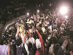 फटाफट देखिए सुबह की ताजा खबरें