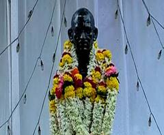 Rural News | माझं गाव माझा जिल्हा | राज्याच्या कानाकोपऱ्यातील बातम्यांचा आढावा | 03 ऑक्टोबर 2020