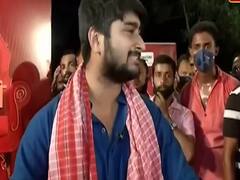 Bihar Polls: Know issues of Saharsa, locals narrate plot | Waar-Palatwar 