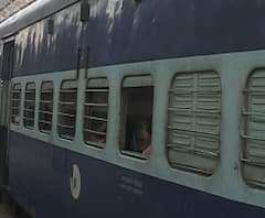 Intercity Express | महाराष्ट्रात 9 ऑक्टोबरपासून 'या' 5 इंटरसिटी एक्स्प्रेस धावणार