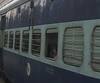 Intercity Express | महाराष्ट्रात 9 ऑक्टोबरपासून 'या' 5 इंटरसिटी एक्स्प्रेस धावणार