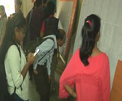 अकरावीचे प्रवेश लवकरच सुरु होण्याची शक्यता, मंत्री छगन भुजबळ म्हणाले...