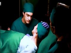 Yeh Rishta Kya Kehlata Hai: Kartik, Naira embrace parenthood!