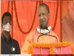 Watch top 20 political news stories of the day 