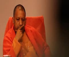 Hathras Gang Rape: 'দোষীদের এমন কঠিন শাস্তি হবে যা ভবিষ্যতে উদাহরণ প্রস্তুত করবে,' ট্যুইট যোগী আদিত্যনাথের 