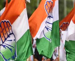 कांग्रेस का मिशन 2022, देवेंद्र यादव ने किया उत्तराखंड का दौरा। Devendra Yadav