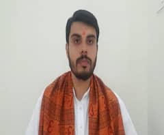 Temple Reopen | राज्यात मंदिरं खुली करण्यासाठी भाजप, विश्व हिंदू परिषद आक्रमक; राज्यात महाजनआंदोलन