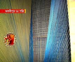 শারদ আনন্দ ২০২০: আমার পুজো | ভবানীপুরের ৭৫ পল্লির পুজো প্রস্তুতি ঘুরে দেখলেন সৌরসেনি মৈত্র