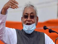 Bihar Polls: Why political leaders are busy playing 'caste game'? 