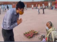 Meet IAS Deepak Rawat whose efforts will floor you | Ghanti Bajao (20.10.2020)