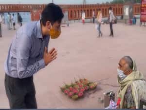 Meet IAS Deepak Rawat whose efforts will floor you | Ghanti Bajao (20.10.2020)