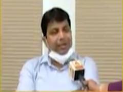 મિશન પેટાચૂંટણી માટે કૉંગ્રેસનો પ્લાન 'C' ABP અસ્મિતા પાસે, જુઓ વીડિયો 