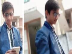 Adarsh Nagar Murder: Like Karauli & Hathras, Delhi's family cries for justice 