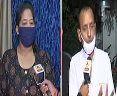 Hathras कांड पर क्या कहता है बनारस और Kanpur?| ABPGanga