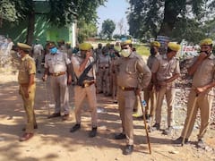 Hathras Case पर 'घंटी बजाओ' के दर्शकों की प्रतिक्रिया