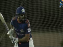 ऑस्ट्रेलिया दौरे से बाहर Rohit Sharma, चोट है वजह या यो-यो टेस्ट फेल हो गए रोहित? Wah Cricket