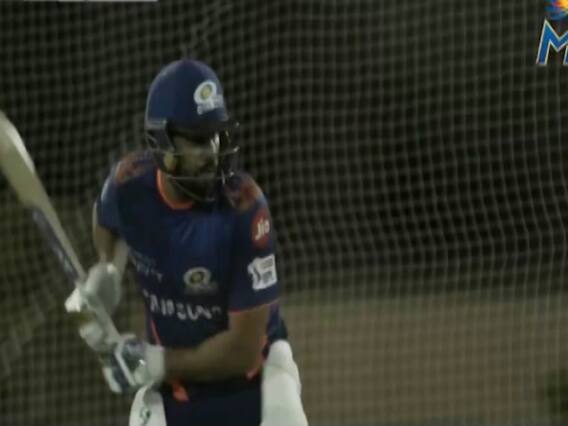 ऑस्ट्रेलिया दौरे से बाहर Rohit Sharma, चोट है वजह या यो-यो टेस्ट फेल हो गए रोहित? Wah Cricket