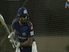 Injured Rohit Sharma not in Team India | Wah Cricket