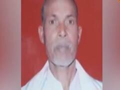 Karauli Priest Murder Case: Compensation is fine but where is justice? 