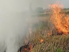 सर्दियों में कोरोना होगा आउट ऑफ कंट्रोल? Ghanti Bajao