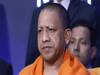 Hathras Case पर बोले Uttar Pradesh के मुख्यमंत्री Yogi Adityanath 